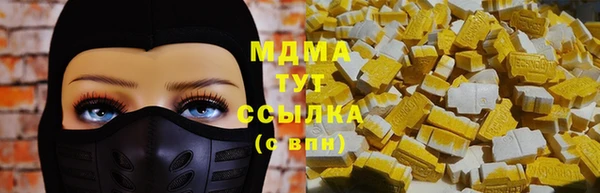 бошки Новодвинск