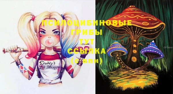 не бодяженный Армянск