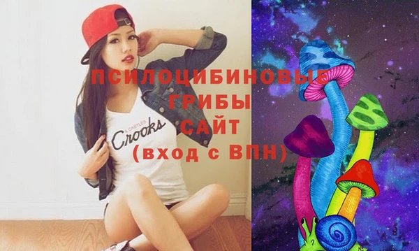 не бодяженный Армянск